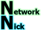 NetworkNick.us
